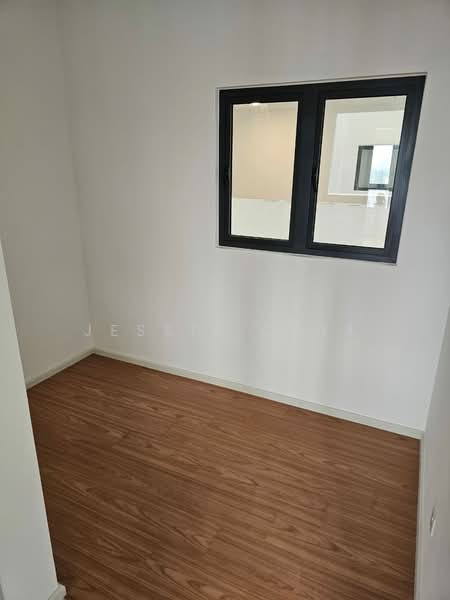 Service Residence for Rent at Jernih Residence - Jessie Chia - Interior - PropertyGuru.com.my