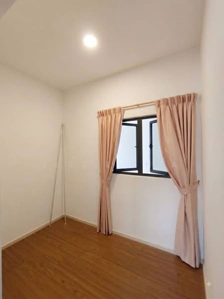 Service Residence for Rent at Jernih Residence - Jessie Chia - Interior - PropertyGuru.com.my