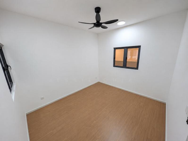 Service Residence for Rent at Jernih Residence - Jessie Chia - Interior - PropertyGuru.com.my
