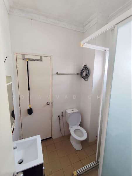 Rumah Teres 2 Tingkat untuk Dijual di Taman Riana Ukay (Ulu Kelang) - Mohammad Omar - PropertyGuru.com.my