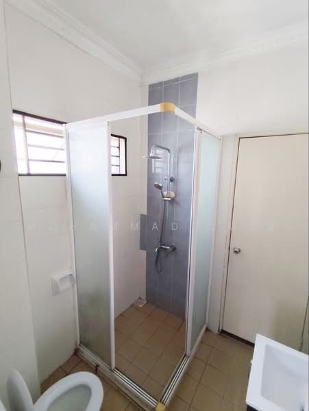 Rumah Teres 2 Tingkat untuk Dijual di Taman Riana Ukay (Ulu Kelang) - Mohammad Omar - PropertyGuru.com.my