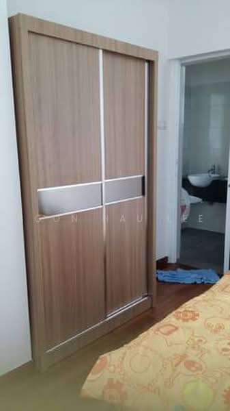 Kondominium untuk Dijual di One Medini - Boon Hau Lee - PropertyGuru.com.my