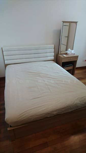 Kondominium untuk Dijual di One Medini - Boon Hau Lee - PropertyGuru.com.my