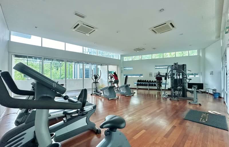 Kondominium untuk Dijual di One Medini - Boon Hau Lee - PropertyGuru.com.my