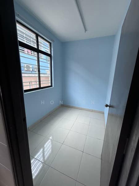 Rumah Teres 2 Tingkat untuk Dijual di Kinrara Residence (Puchong) - Hon Ian - Interior - PropertyGuru.com.my