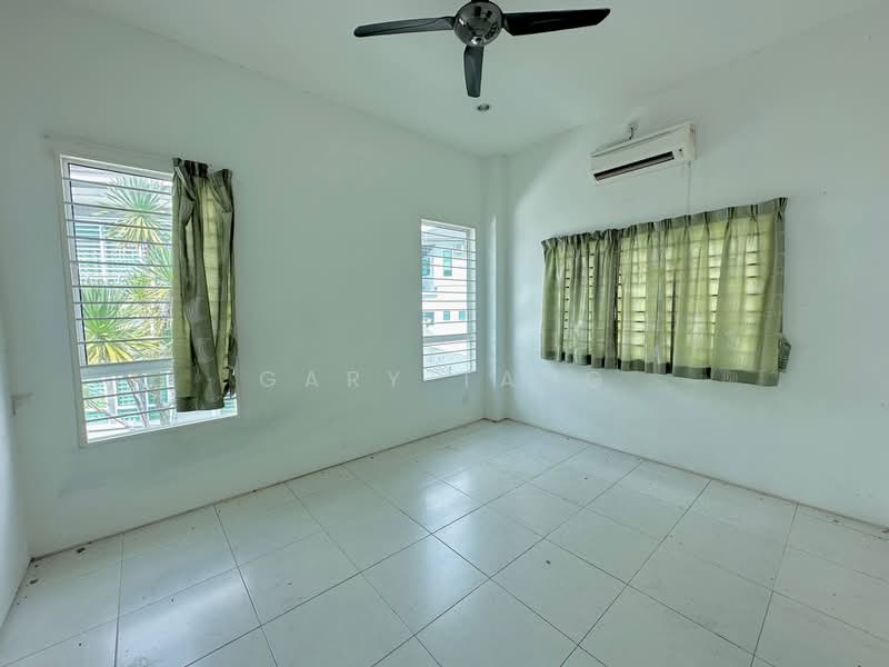 Semi-Detached House for Sale in Gerbang Meru Indah (Ipoh) - Gary Tang - Interior - PropertyGuru.com.my