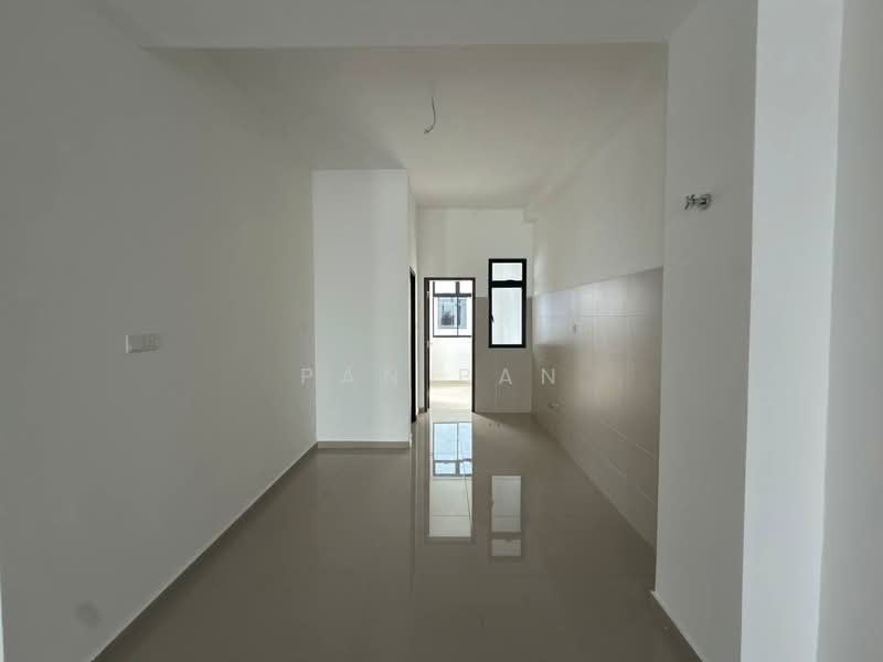2-storey Terraced House for Rent in Taman Dato Onn (Johor Bahru) - Pan Pan - PropertyGuru.com.my