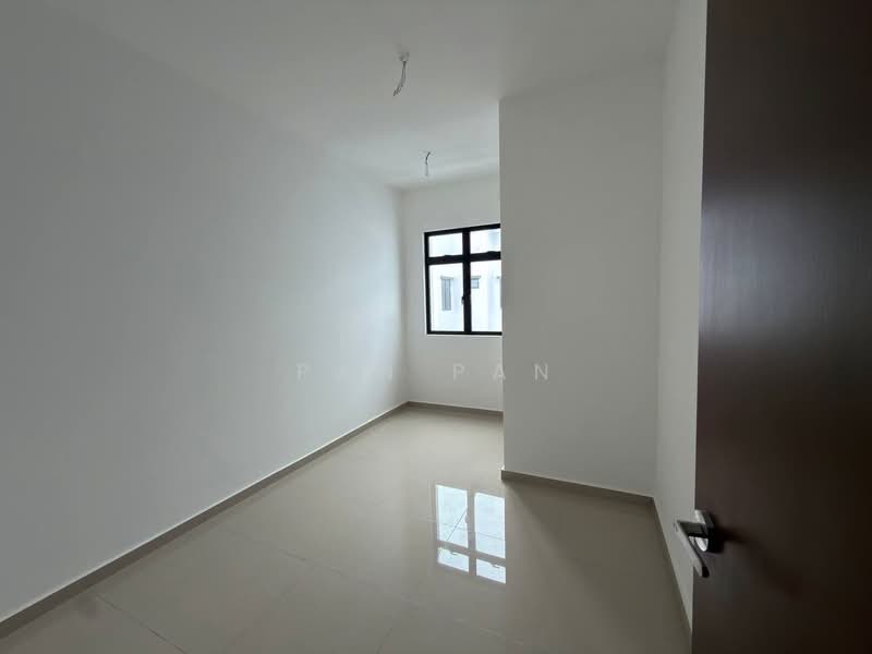 2-storey Terraced House for Rent in Taman Dato Onn (Johor Bahru) - Pan Pan - PropertyGuru.com.my