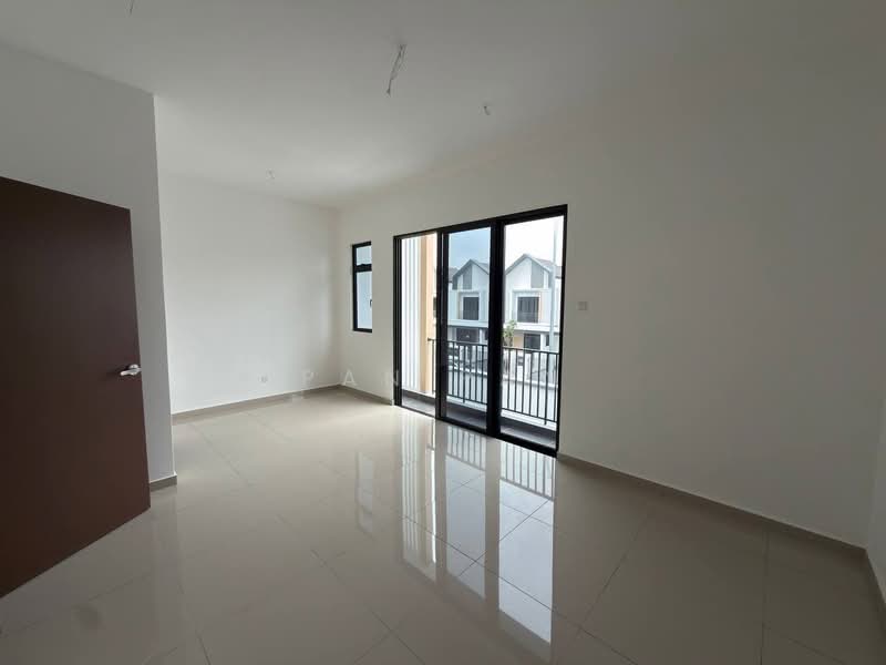 2-storey Terraced House for Rent in Taman Dato Onn (Johor Bahru) - Pan Pan - PropertyGuru.com.my