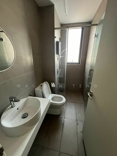 Condominium for Rent at Kuchai Sentral - Wai Ann Teng - PropertyGuru.com.my