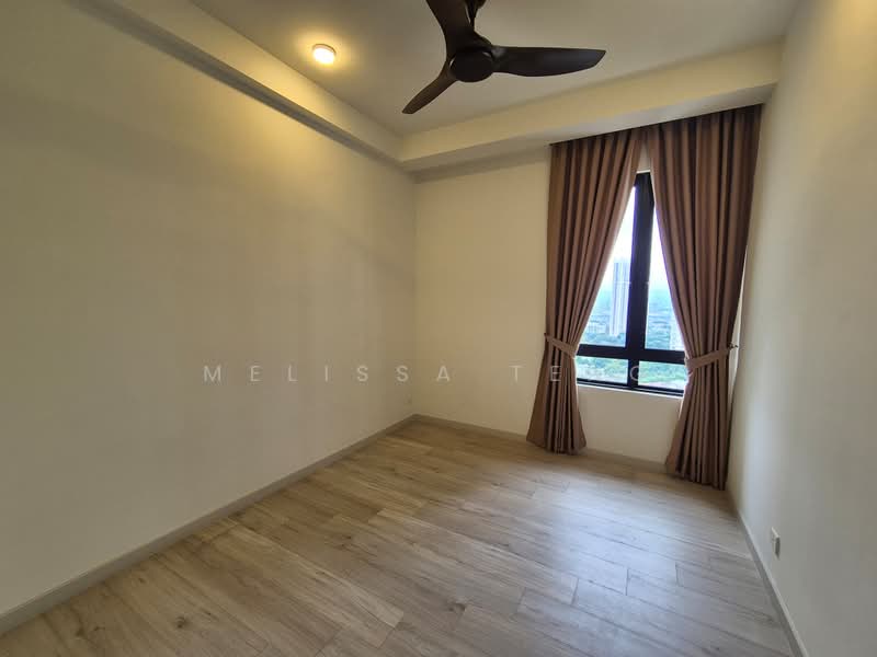 Condominium for Rent at South Brooks - Melissa Teng - Third Room - PropertyGuru.com.my