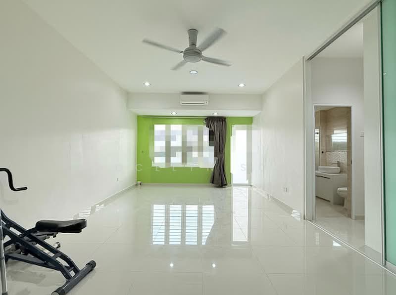 Terraced House for Sale in Bandar Sungai Long (Selangor) - Jocelyn Soo - PropertyGuru.com.my