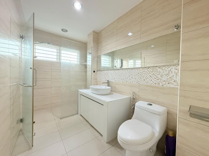 Terraced House for Sale in Bandar Sungai Long (Selangor) - Jocelyn Soo - PropertyGuru.com.my