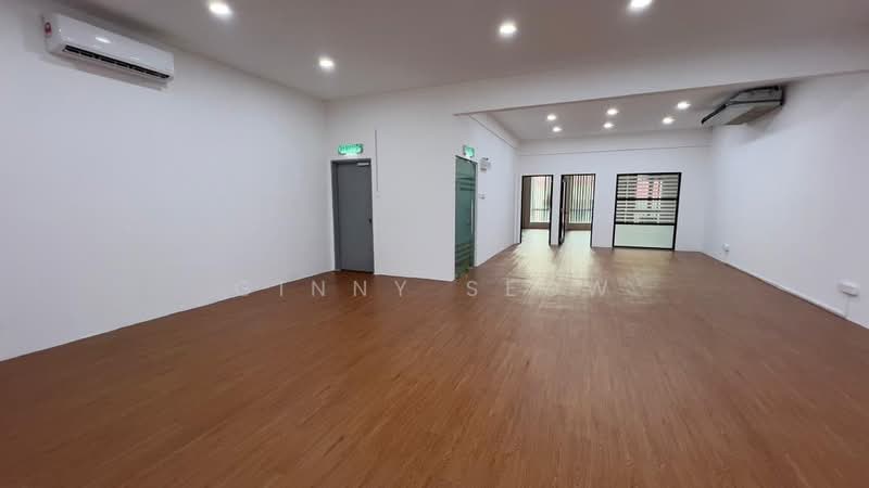 Office for Rent in Bandar Puteri Puchong (Puchong) - Ginny Seow - PropertyGuru.com.my