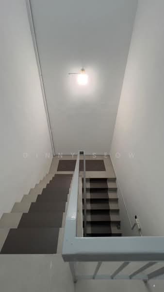 Office for Rent in Bandar Puteri Puchong (Puchong) - Ginny Seow - PropertyGuru.com.my