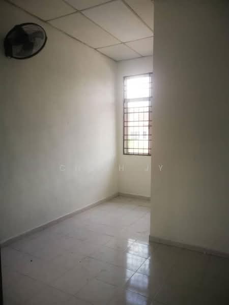 2-storey Terraced House for Sale in Taman Impian Jaya (Bukit Mertajam) - Chuah Jy - Interior - PropertyGuru.com.my