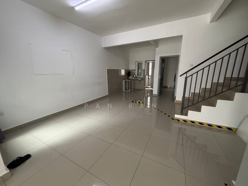 2-storey Terraced House for Rent in Masai (Johor) - Pan Pan - PropertyGuru.com.my