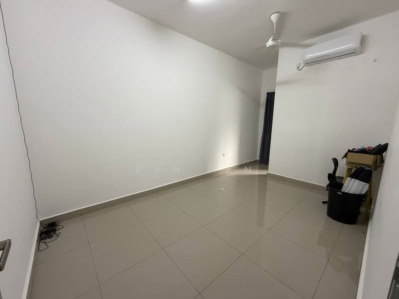 2-storey Terraced House for Rent in Masai (Johor) - Pan Pan - PropertyGuru.com.my