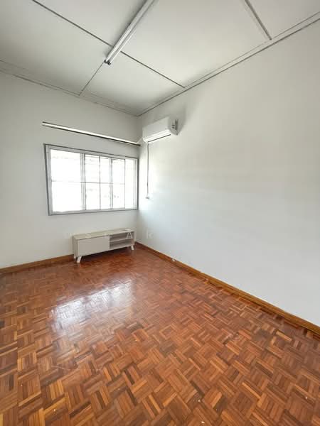 2-storey Terraced House for Rent in Ipoh (Perak) - Oscar Teoh - Interior - PropertyGuru.com.my