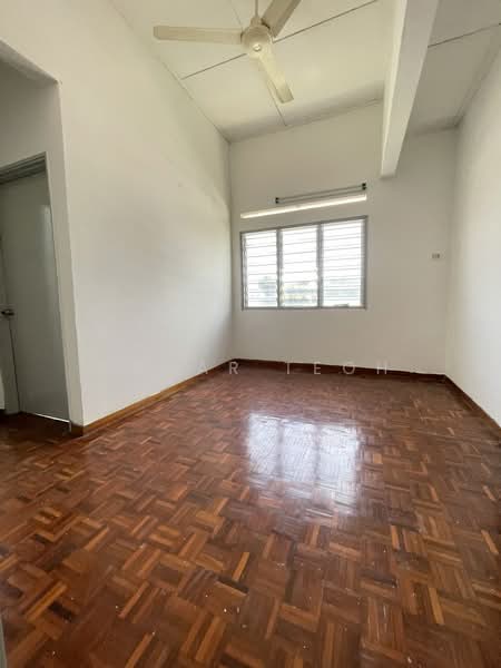 2-storey Terraced House for Rent in Ipoh (Perak) - Oscar Teoh - Interior - PropertyGuru.com.my