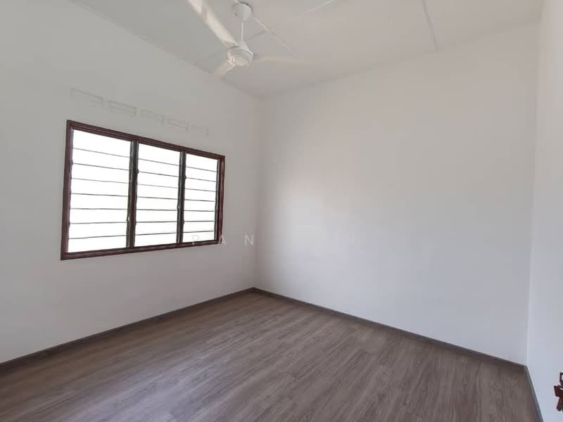 Rumah Teres 1 Tingkat untuk Disewa di Taman Puteri Wangsa (Ulu Tiram) - Pan Pan - PropertyGuru.com.my