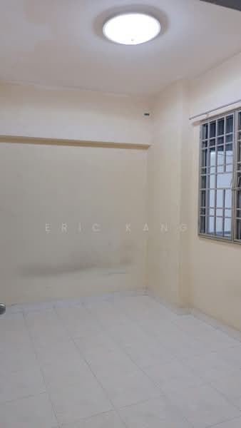 Kondominium untuk Dijual di Desa Golf Condominium - Eric Kang - Interior - PropertyGuru.com.my