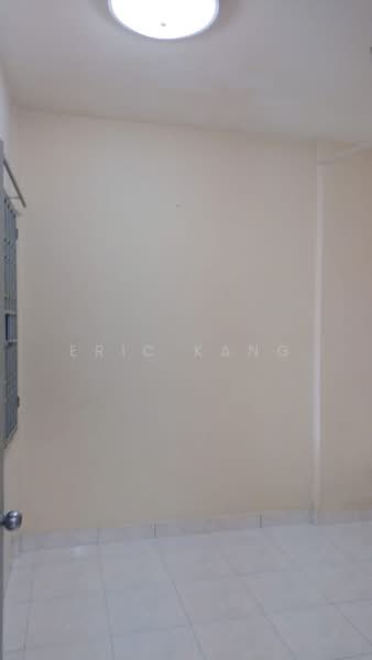 Kondominium untuk Dijual di Desa Golf Condominium - Eric Kang - Interior - PropertyGuru.com.my