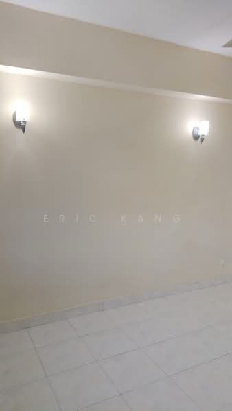Kondominium untuk Dijual di Desa Golf Condominium - Eric Kang - Interior - PropertyGuru.com.my