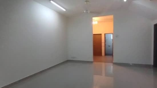 2-storey Terraced House for Rent in Setia Perdana (Setia Alam) - John Tee - PropertyGuru.com.my