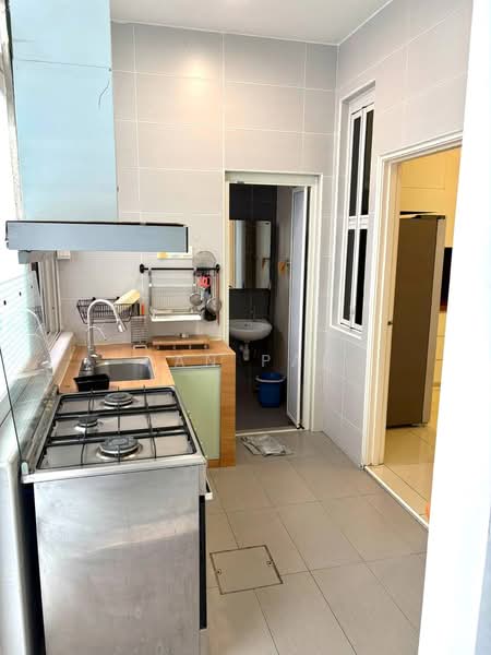 2-storey Terraced House for Rent in Taman Nusa Sentral (Iskandar Puteri (Nusajaya)) - Pan Pan - PropertyGuru.com.my