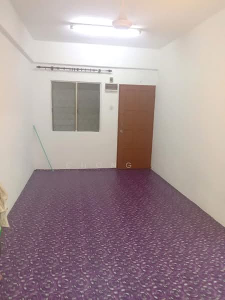 Flat for Sale at City Height - Chong . - Interior - PropertyGuru.com.my