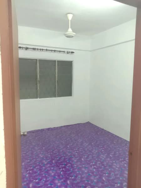 Flat for Sale at City Height - Chong . - Interior - PropertyGuru.com.my