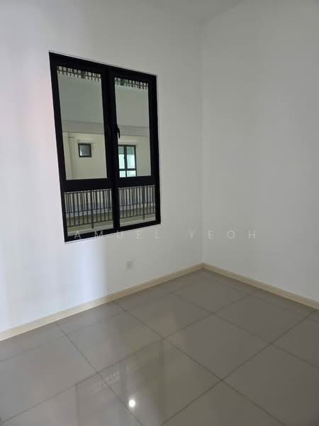 Condominium for Rent at D' Starlingtton - Samuel Yeoh - Interior - PropertyGuru.com.my