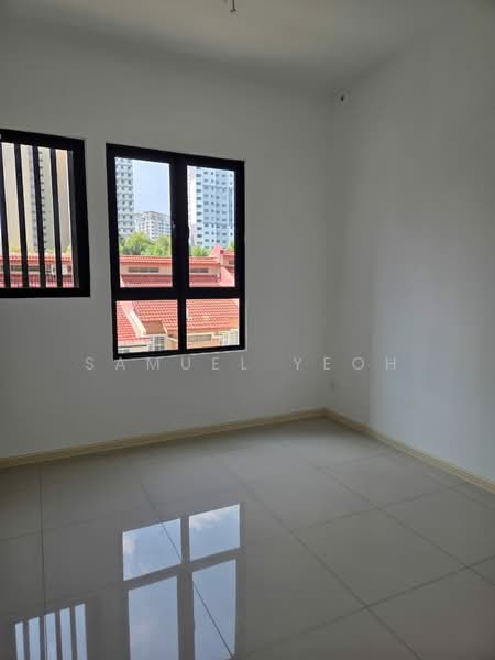Condominium for Rent at D' Starlingtton - Samuel Yeoh - Interior - PropertyGuru.com.my