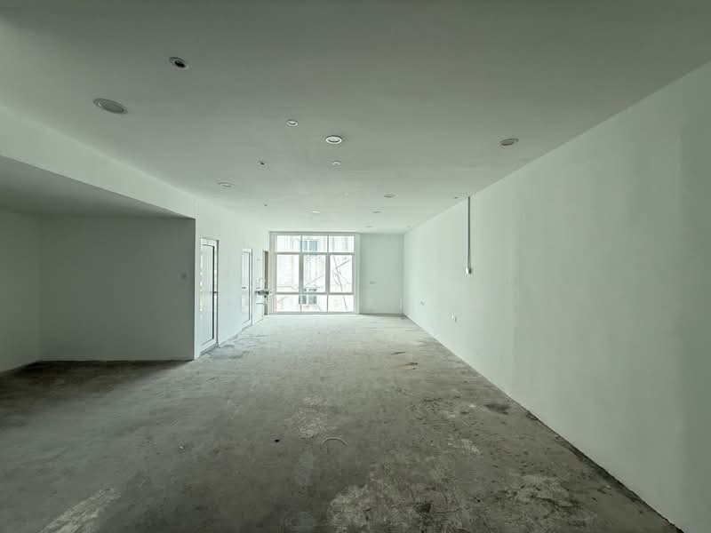 Shop for Rent in Pusat Bandar Puchong (Puchong) - John Khaw - Interior - PropertyGuru.com.my