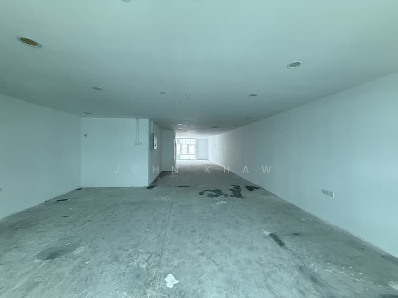 Shop for Rent in Pusat Bandar Puchong (Puchong) - John Khaw - Interior - PropertyGuru.com.my