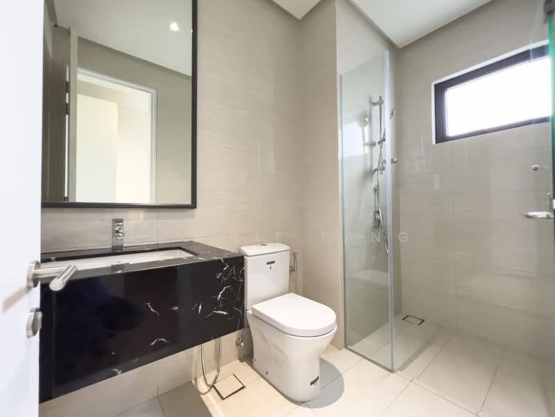 Service Residence for Rent at Oxford Residences @ Pavilion Embassy - Valerie Tang - PropertyGuru.com.my