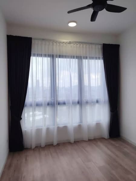 Service Residence for Rent at Sunway Belfield - Alice Ngan - View - PropertyGuru.com.my