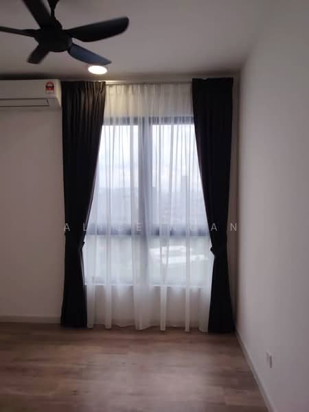 Service Residence for Rent at Sunway Belfield - Alice Ngan - Interior - PropertyGuru.com.my