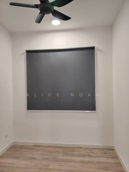 Service Residence for Rent at Sunway Belfield - Alice Ngan - Interior - PropertyGuru.com.my