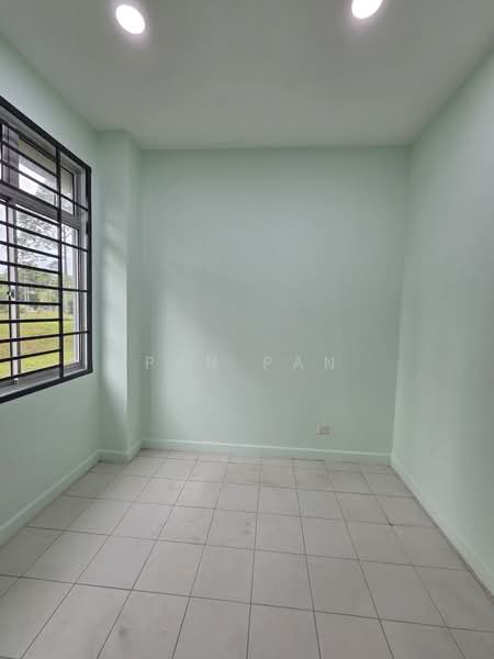 2-storey Terraced House for Rent in Taman Nusa Idaman (Iskandar Puteri (Nusajaya)) - Pan Pan - PropertyGuru.com.my