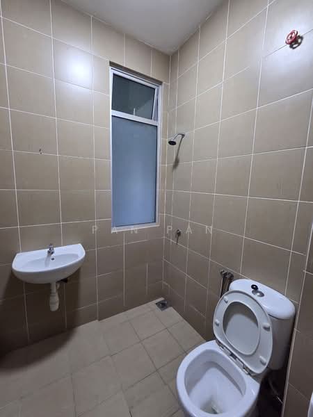 2-storey Terraced House for Rent in Taman Nusa Idaman (Iskandar Puteri (Nusajaya)) - Pan Pan - PropertyGuru.com.my