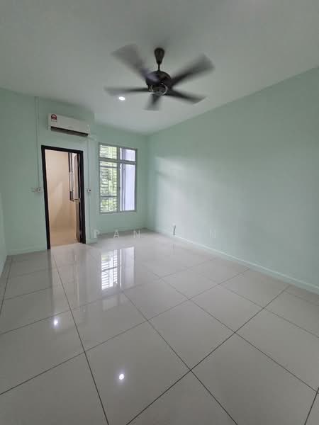 2-storey Terraced House for Rent in Taman Nusa Idaman (Iskandar Puteri (Nusajaya)) - Pan Pan - PropertyGuru.com.my