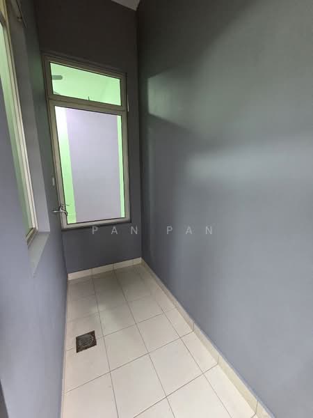 2-storey Terraced House for Rent in Taman Nusa Idaman (Iskandar Puteri (Nusajaya)) - Pan Pan - PropertyGuru.com.my