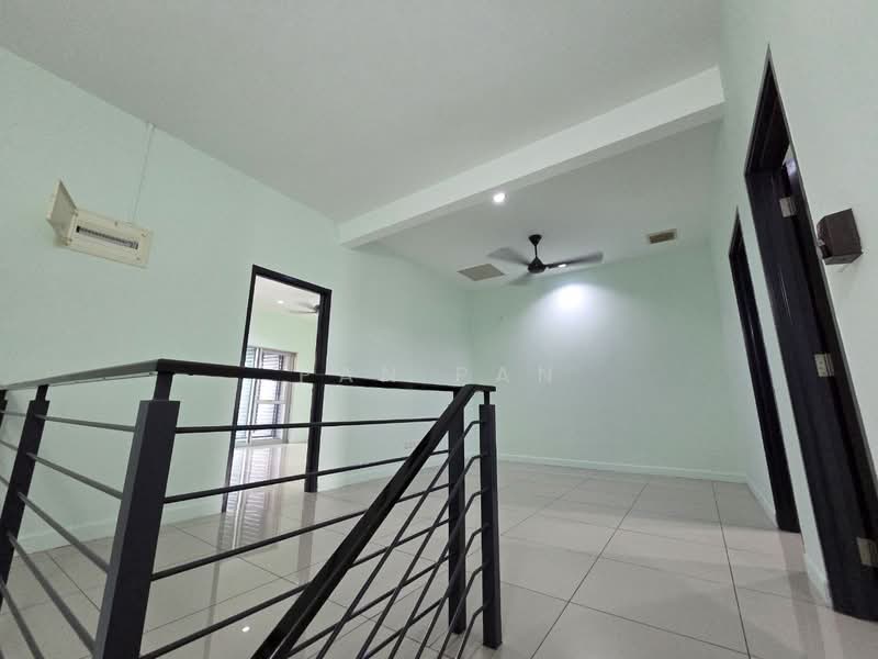 2-storey Terraced House for Rent in Taman Nusa Idaman (Iskandar Puteri (Nusajaya)) - Pan Pan - PropertyGuru.com.my