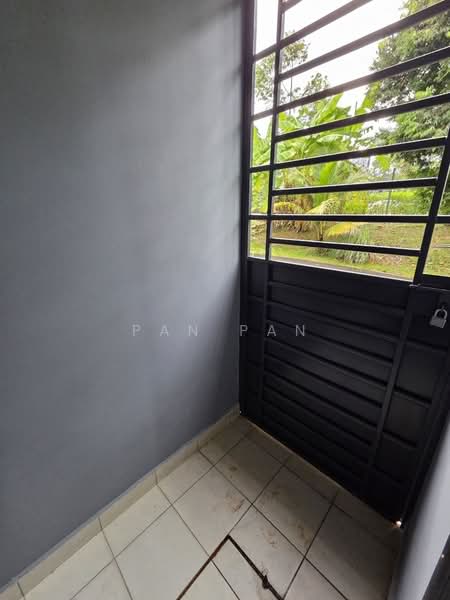 2-storey Terraced House for Rent in Taman Nusa Idaman (Iskandar Puteri (Nusajaya)) - Pan Pan - PropertyGuru.com.my
