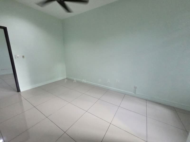 2-storey Terraced House for Rent in Taman Nusa Idaman (Iskandar Puteri (Nusajaya)) - Pan Pan - PropertyGuru.com.my