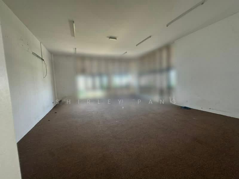 Cluster Factory for Rent in Senai (Kulai) - Shirley Pang - Interior - PropertyGuru.com.my