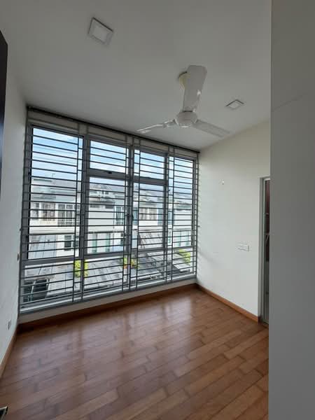 Rumah Bandar untuk Disewa di Taman Sutera Utama (Skudai) - Pan Pan - PropertyGuru.com.my