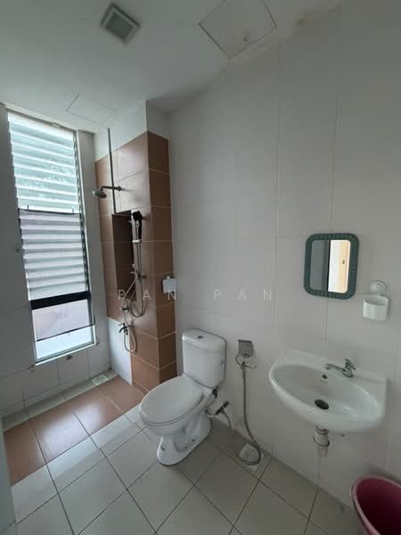 Rumah Bandar untuk Disewa di Taman Sutera Utama (Skudai) - Pan Pan - PropertyGuru.com.my